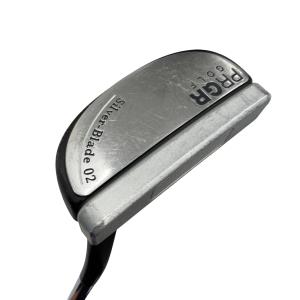 �r�h�k�u�d�q�|�a�k�`�c�d�@�O�Q�@�R�S�C���`