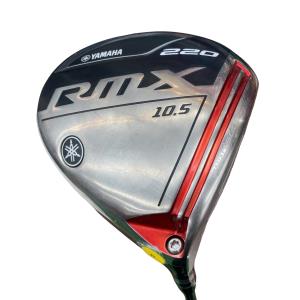 �q�l�w�@�Q�Q�O�@�P�O�D�T°