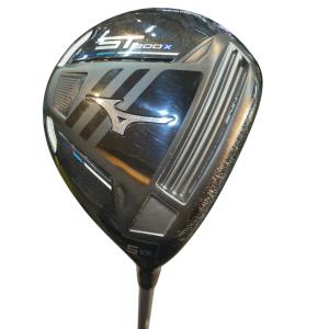 �l�����������@�r�s�Q�O�O�w�@�T�v