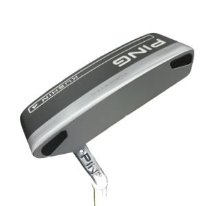 �o�h�m�f�@�j�t�r�g�h�m�@�S�i�Q�O�Q�R�j�@�R�S�C���`