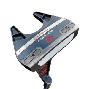 �s�q�h�|�a�d�`�l�@���V�@�R�R�C���`