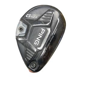 �f�S�Q�T�@�t�T�i�A�[�R�X�t���j