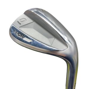 �o�q�f�q�@�O�@�s�n�t�q�@�v�d�c�f�d�i�Q�O�Q�R�j�@�T�U°�^�P�O°