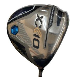 �w�w�h�n�i�Q�O�Q�Q�j�@�P�P�D�T°