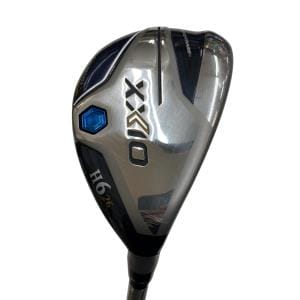 �w�w�h�n�i�Q�O�Q�Q�j�@�g�U