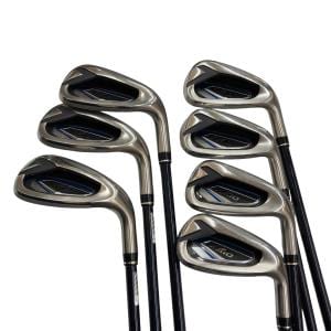 �w�w�h�n�i�Q�O�Q�Q�j�@�V�r