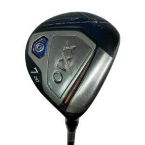 �w�w�h�n�i�Q�O�P�W�j�@�V�v