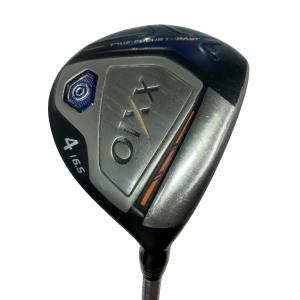 �w�w�h�n�i�Q�O�P�W�j�@�S�v