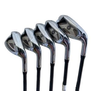 �������������@�w�@�y�@�b�`�u�h�s�x�@�T�r