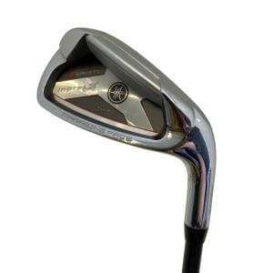 �������������@�w�@�y�@�b�`�u�h�s�x�@���T