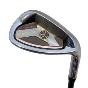 �������������@�w�@�y�@�b�`�u�h�s�x�@�`�v