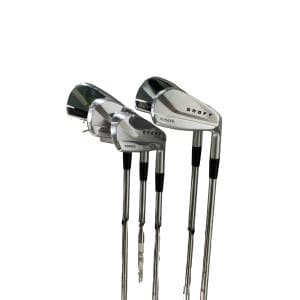 �n�m�n�e�e�@�e�n�q�f�d�c�i�Q�O�Q�O�j�@�j�t�q�n�@�T�r