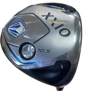 �w�w�h�n�i�Q�O�P�S�j�@�P�O�D�T°