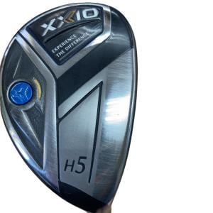 �w�w�h�n�i�Q�O�Q�O�j�@�g�T