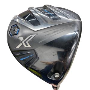 �w�w�h�n�i�Q�O�Q�S�j�@�������@�@�X�D�T°