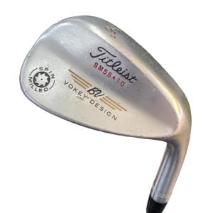 �u�n�j�d�x�@�r�o�h�m�@�l�h�k�k�d�c�@�r�l�T�U�D�P�O�@�t�r�`