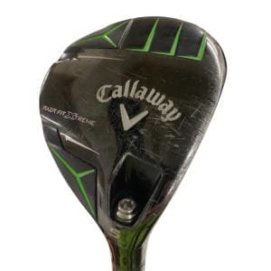 �q�`�y�q�@�e�h�s�@�w�s�q�d�l�d�@�T�v