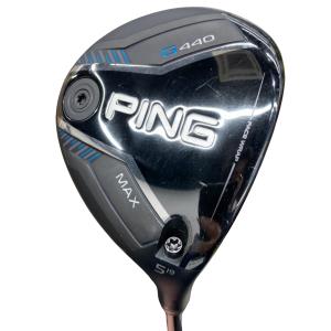 �f�S�S�O�@�l�`�w�@�T�v