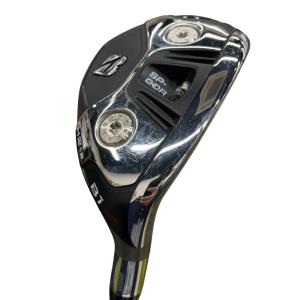 �a�q�h�c�f�d�r�s�n�m�d�@�a�P�@�r�s�@�g�Q