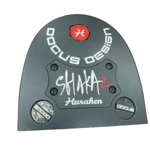 �c�n�b�t�r�@�c�d�r�h�f�m�@�r�g�`�j�`�Q�@�s�������@�a�@�S�U�C���`�i�Z���^�[�j