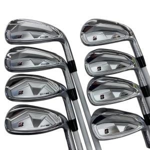 �a�q�h�c�f�d�r�s�n�m�d�@�a�w�Q�@�g�s�@�W�r