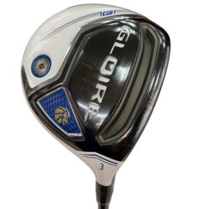 �f�k�n�h�q�d�@�e�i�Q�O�P�U�j�@�R�v