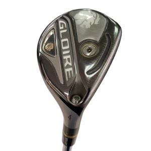 �f�k�n�h�q�d�@���[�e�B���e�B�i�Q�O�P�S�j�@�t�S