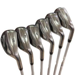 �l�`�u�q�h�j�@�l�`�w�@�k�h�s�d�@�U�r�@���f�B�[�X