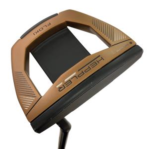 �g�d�o�o�k�d�q�@�e�k�n�j�h�i���������@�\�t���j�i�o�o�T�X�j