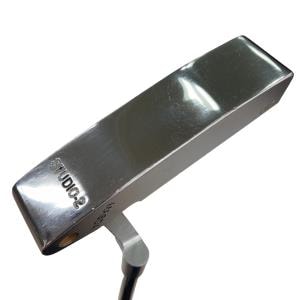 �l�`�r�c�`�@�r�s�t�c�h�n�|�Q�i�J�X�^���j