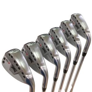 �o�w�f�@�O�R�P�P�w�o�@�f�d�m�R�@�U�r