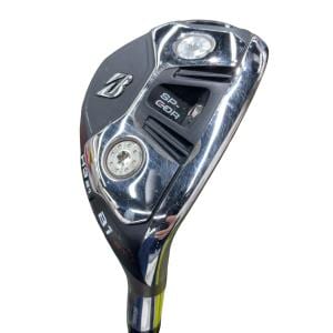 �a�q�h�c�f�d�r�s�n�m�d�@�a�P�@�r�s�@�g�R