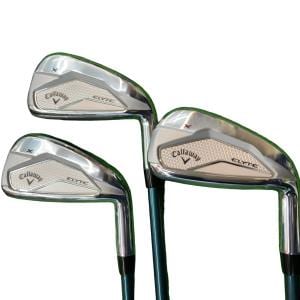 �d�k�x�s�d�@�w�@�@�T�r