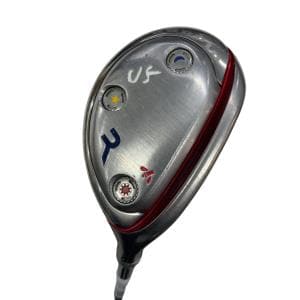 �q�n�c�c�h�n�@���[�e�B���e�B�i�Q�O�P�V�j�@�t�T