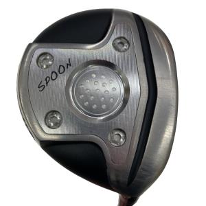 �n���@�s�����@�r���������@�c�e�@�R�v