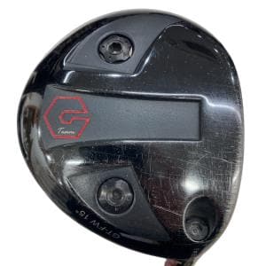 �f�s�|�e�v�@�R�v