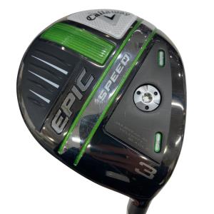 �d�o�h�b�@�r�o�d�d�c�@�R�v