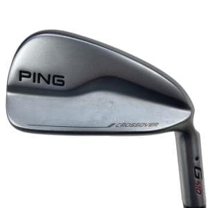 �f�S�P�O�@�b�q�n�r�r�n�u�d�q�@�t�R