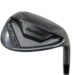 �b�����������������@�r�l�`�q�s�@�r�n�k�d�@�e�t�k�k�|�e�`�b�d�@�s�x�o�d�|�r