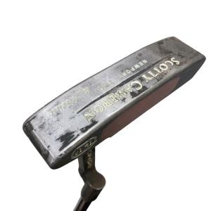 �r�b�n�s�s�x�@�b�`�l�d�q�n�m�@�s�����R�i�g���C���C���[�h�j�@�m�d�v�o�n�q�s�@�s�v�n�i�e�`�b�d�j