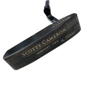 �r�b�n�s�s�x�@�b�`�l�d�q�n�m�@�m�d�v�o�n�q�s�@�s�v�n�i�I�C���J���j