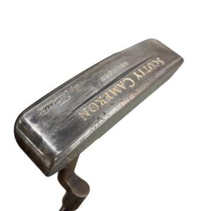 �r�b�n�s�s�x�@�b�`�l�d�q�n�m�@�m�d�v�o�n�q�s�i�K���u���[�j