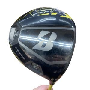 �a�q�h�c�f�d�r�s�n�m�d�@�i�f�q�@�P�O�D�T°