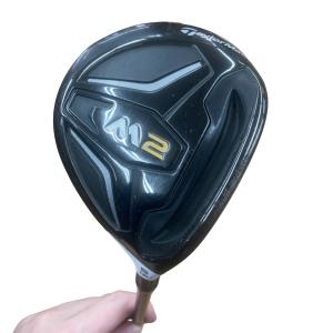 �l�Q�@�T�v