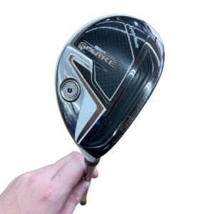 �r�h�l�@�f�k�n�h�q�d�@�t�S