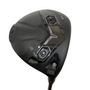 �����������@�c�r�|�`�c�`�o�s�@�k�r�@�@�X°