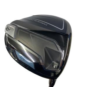 �w�w�h�n�i�Q�O�Q�U�j�@�P�P�D�T°