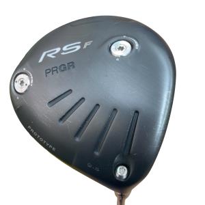 �q�r�@�e�i�K���j�@�@�X�D�T°