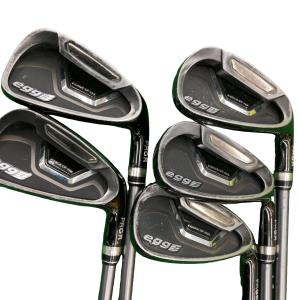 �������i�Q�O�P�T�j�@�U�r