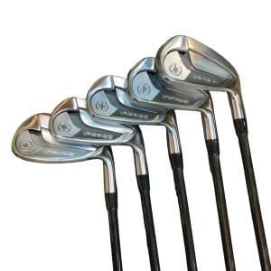 �������������@�c�q�h�u�d�r�s�`�q�@�s�x�o�d�^�r�i�Q�O�Q�T�j�@�U�r